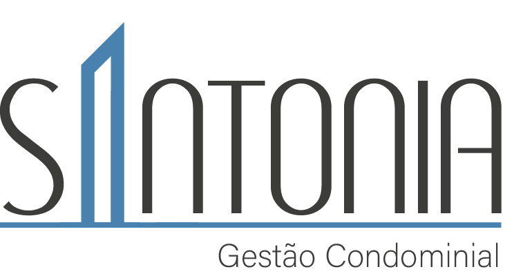 Sintonia Gestão Condominial